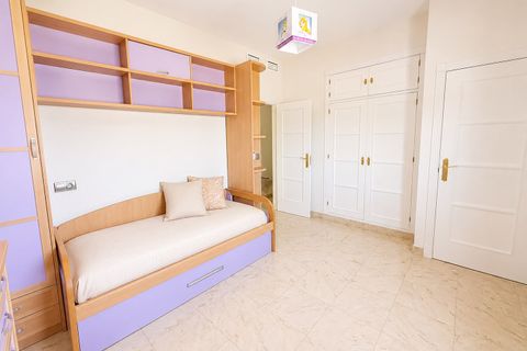 Villa in Antequera, Malaga, Antequera - € 515.000 | Ref: R5058454 - foto 33